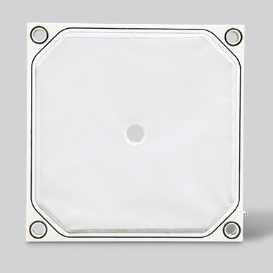 Filter Plate 4
