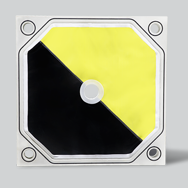Filter Plate 5