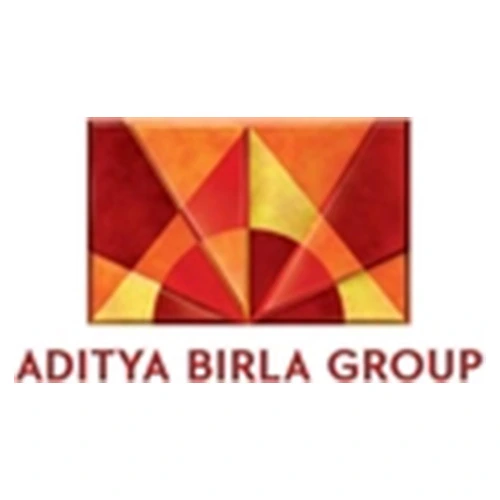 Client List: Aditya Birla group