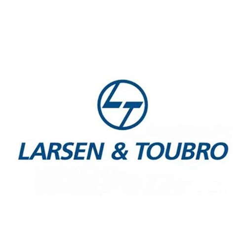 Client List: L&T