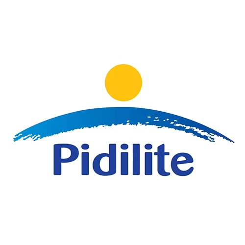 Client List: Pidilite
