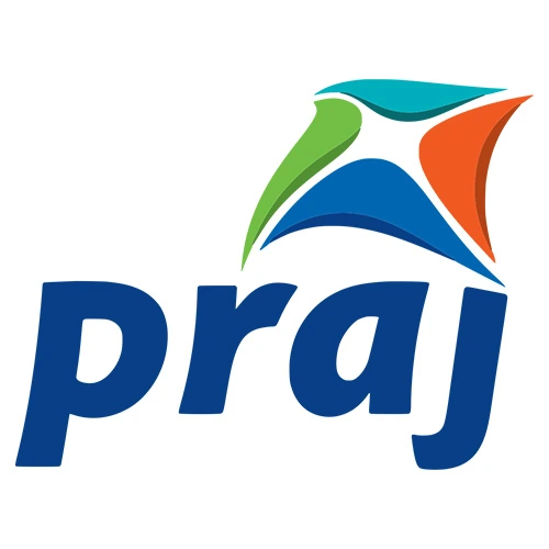 Client List: Paraj