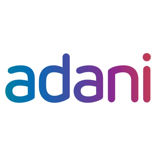 Client List: Adani