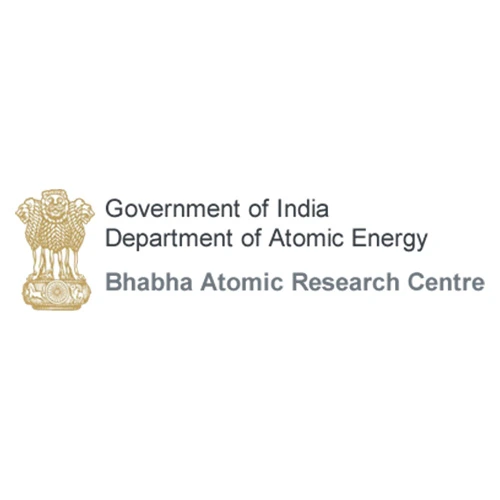 Client List: bhabha atomic research centre