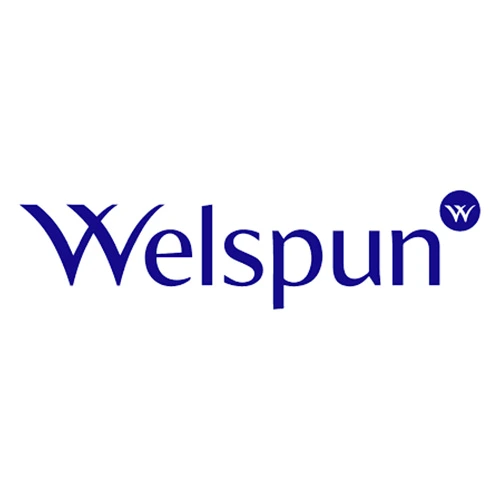 Client List: Welspun
