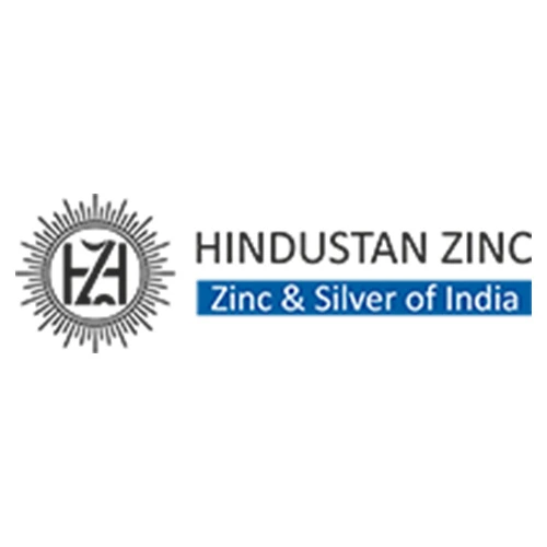 Client List: Hindustan Zink