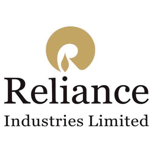 Client List: Reliance