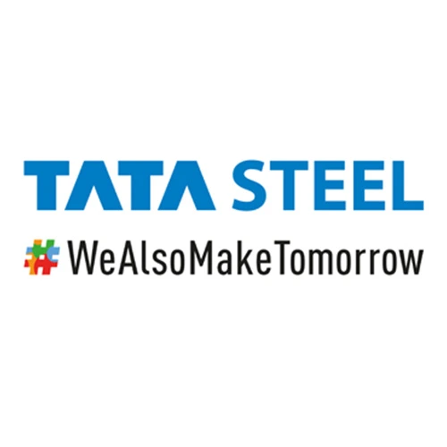 Client List: TATA Steel