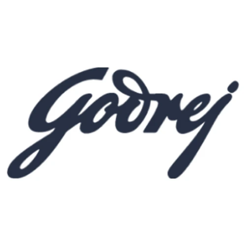 Client List: Godrej