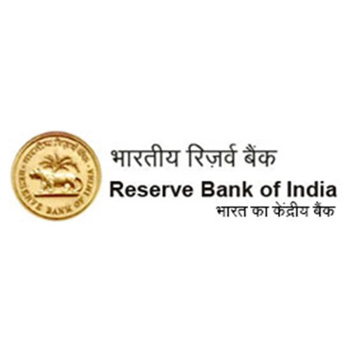 Client List: RBI