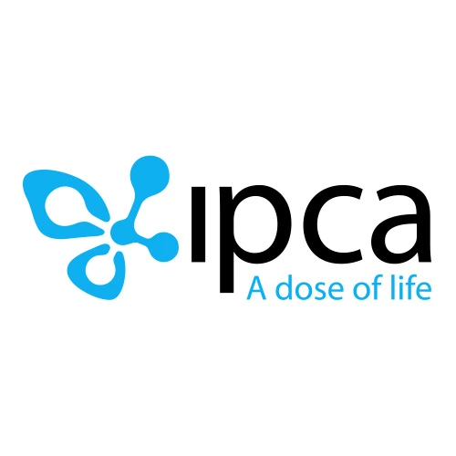 Client List: IPCA Laboratories