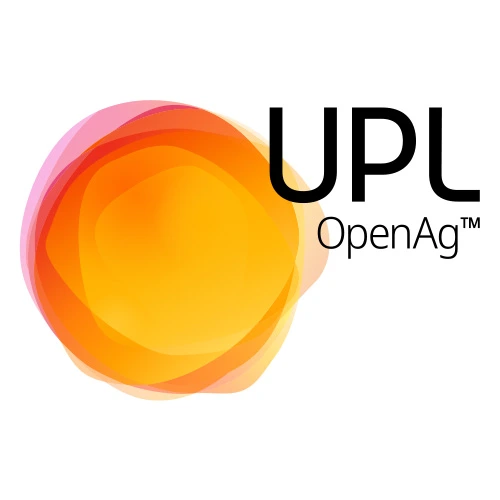 Client List: UPL