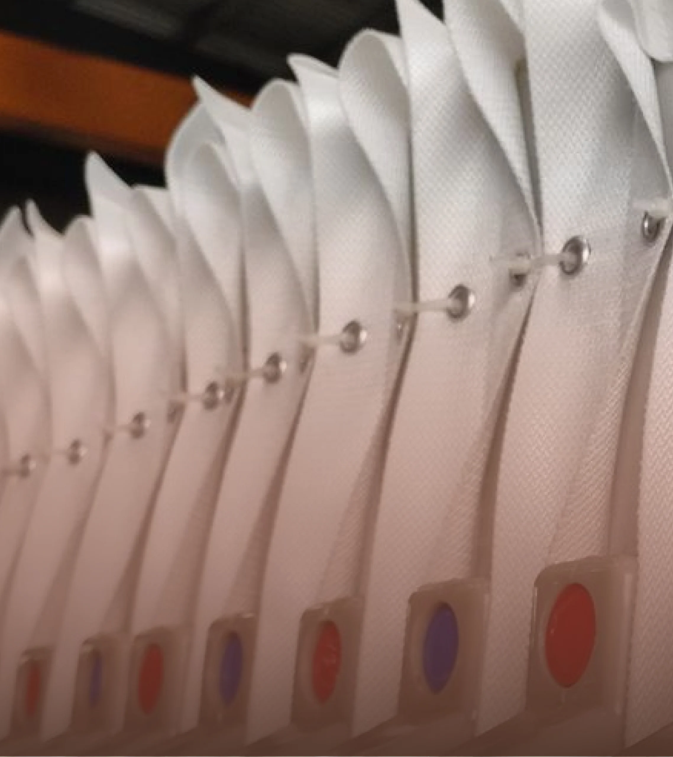 When Should You Change Filter Press Cloth blog image