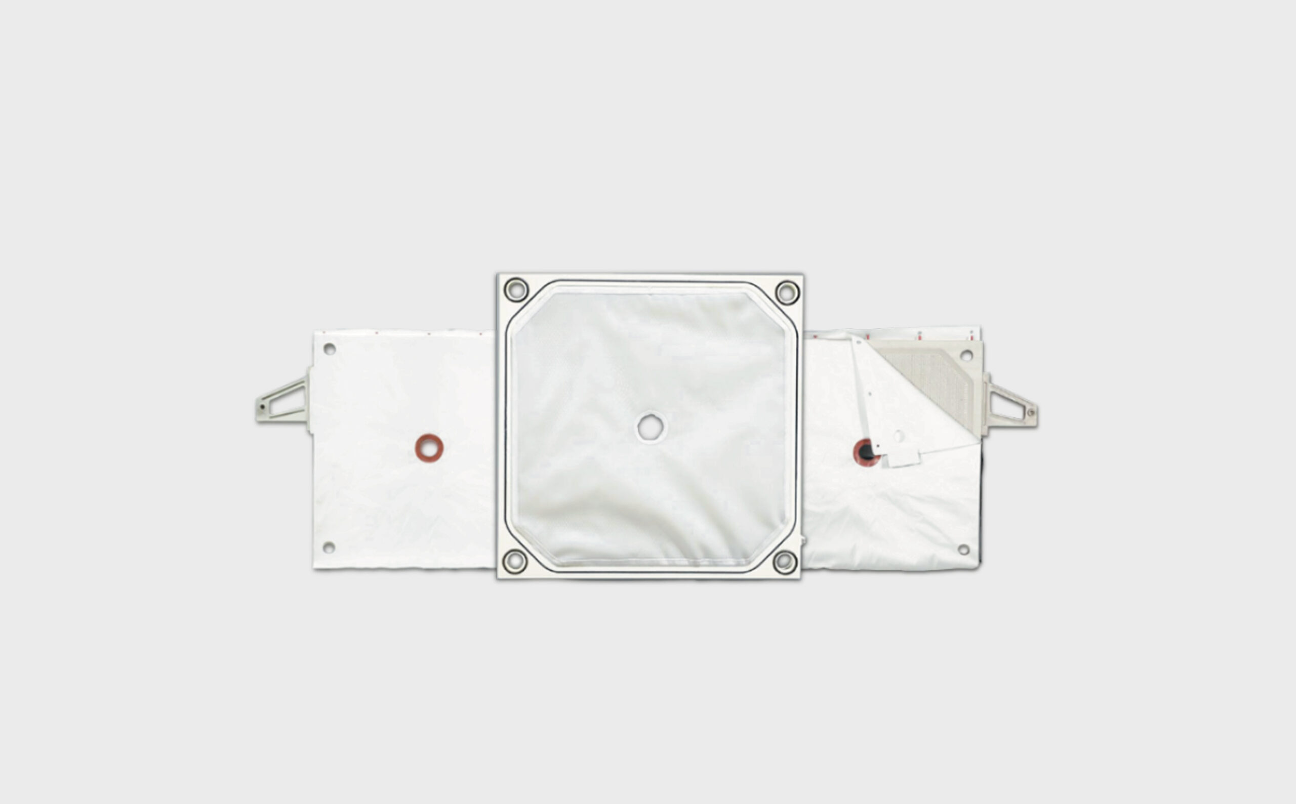 filter cloth image